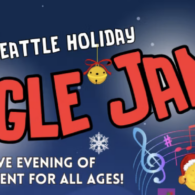 jingle jam
