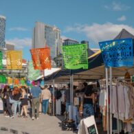 Aqui-Mercado-Photo-by-Jo-Cosme-courtesy-Friends-of-Waterfront-Park-3-2160x1440