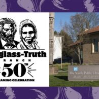 anniversary reanming celebration