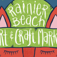 art and craft market