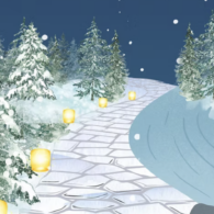 solstice walk snohomish