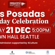 las-posadas-2025-web-image