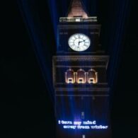 longest night solstice