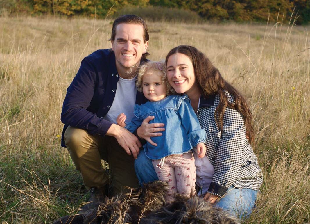 seattle child care costs