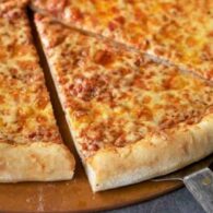 Pagliacci cheese facebook_0