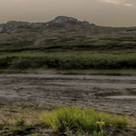 Free entrance national parks