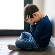 washington-school-restraint-law