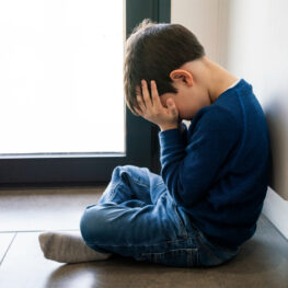 washington-school-restraint-law