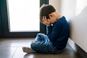 washington-school-restraint-law