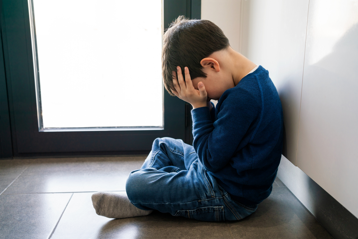 washington-school-restraint-law