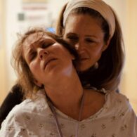 Washington doula insurance coverage