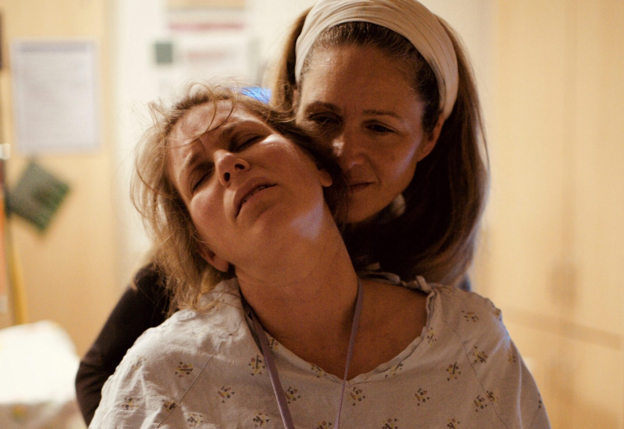 Washington doula insurance coverage